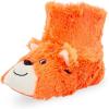 imageSimple Joys by Carters UnisexChild Fuzzy SlipperTiger