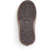 imageSimple Joys by Carters UnisexChild Noah Chukka Boot FashionBrown