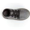 imageSimple Joys by Carters UnisexChild Noah Chukka Boot FashionGrey