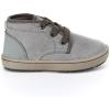 imageSimple Joys by Carters UnisexChild Noah Chukka Boot FashionGrey