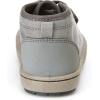 imageSimple Joys by Carters UnisexChild Noah Chukka Boot FashionGrey