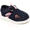 imageSimple Joys by Carters Girls Shawn Water SandalNavy
