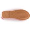 imageSimple Joys by Carters Girls and Toddlers Ana Ballet FlatPink