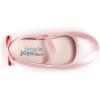 imageSimple Joys by Carters Girls and Toddlers Ana Ballet FlatPink