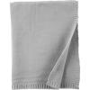 imageSimple Joys by Carters Unisex Baby Sweater Knit BlanetGrey