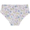 imageSimple Joys by Carters Girls 8Pack UnderwearPink Floral