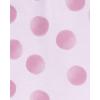 imageSimple Joys by Carters girls 4piece Polyester Pajama SetForest AnimalsPolka DotYoga