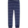 imageSimple Joys by Carters boys 4piece Pajama SetBlue