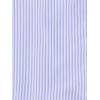 image:imageSimple Joys by Carters Baby Boys 2piece Coat Style Pajama SetPurple