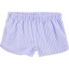 image:imageSimple Joys by Carters Baby Boys 2piece Coat Style Pajama SetPurple