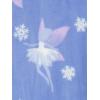 image:imageSimple Joys by Carters babygirls 4piece Pajama SetBlue