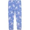 image:imageSimple Joys by Carters babygirls 4piece Pajama SetBlue