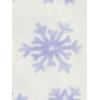 image:imageSimple Joys by Carters babygirls 4piece Pajama SetBlue