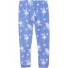 image:imageSimple Joys by Carters babygirls 4piece Pajama SetBlue