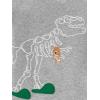 image:imageSimple Joys by Carters boys 4piece Pajama SetDinosaurs