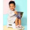 image:imageSimple Joys by Carters PottyWhite
