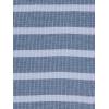 image:imageSimple Joys by Carters babyboys 3pack JumpsuitsDino Blue Stripe