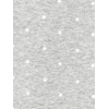 image:imageSimple Joys by Carters Baby 5pack Longsleeve BodysuitGreyWhite