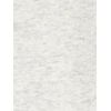 image:imageSimple Joys by Carters Baby 5pack Longsleeve BodysuitGreyWhite