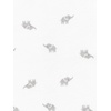 image:imageSimple Joys by Carters Baby 5pack Longsleeve BodysuitGreyWhite