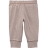 image:imageSimple Joys by Carters Baby 6piece Bodysuits Short and Long Sleeve and Pants SetBlue Veggie