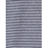 image:imageSimple Joys by Carters Baby 6piece Bodysuits Short and Long Sleeve and Pants SetMulticolorBearDogsStripeText Print