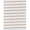 image:imageSimple Joys by Carters Baby Boys 4piece Jacket Pant and Bodysuit SetBlackBrown ReindeerGrey HeatherWhite Stripe