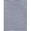 image:imageSimple Joys by Carters Baby Boys 4piece Jacket Pant and Bodysuit SetDark BlueGreenGrey DinosaurNavy Stripe