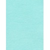 image:imageSimple Joys by Carters Baby Boys 6Pack ShortSleeve BodysuitBlueOrangeMint Green
