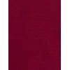 image:imageSimple Joys by Carters Baby Boys 6Pack ShortSleeve BodysuitBurgundyGreenNavy