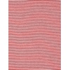 image:imageSimple Joys by Carters Baby Boys 6Pack ShortSleeve BodysuitMulticolorDogsMini StripeSports Pack