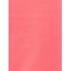 image:imageSimple Joys by Carters Baby Girls 4piece Jacket Pant and Bodysuit SetCoral PinkEcru FloralNavy DotsStripe