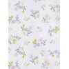 image:imageSimple Joys by Carters Baby Girls 5pack Longsleeve BodysuitLime GreenLight BluePink