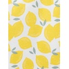 image:imageSimple Joys by Carters Baby Girls 6 Pack Short Sleeve BodysuitMulticolorBirdsFruitLemonTurtle