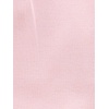 image:imageSimple Joys by Carters Baby Girls 6 Pack Short Sleeve BodysuitMulticolorDotsFloralStripe