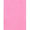 image:imageSimple Joys by Carters Baby Girls 6 Pack Short Sleeve BodysuitMulticolorDotsHearts