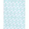 image:imageSimple Joys by Carters Baby Girls 6 Pack Short Sleeve BodysuitMulticolorDucksFloralPolka DotStripe