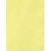 image:imageSimple Joys by Carters Baby Girls 6 Pack Short Sleeve BodysuitMulticolorFloralForest AnimalsFruit