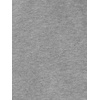image:imageSimple Joys by Carters Baby Boys 2pack Full Zip HoodiesOliveGrey