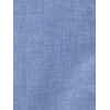 image:imageSimple Joys by Carters Baby Boys 3piece Playwear SetChambray