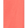 image:imageSimple Joys by Carters Baby Boys 3piece Playwear SetCoral Orange ElephantGreen DinosaurGrey Alligator