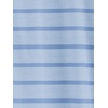 image:imageSimple Joys by Carters Baby Boys LooseFit Flame Resistant Fleece Footed PajamasDino Zoo Print