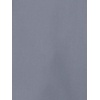 image:imageSimple Joys by Carters Baby Boys Swimsuit Trunk and Rashguard SetDark GreyYellow Shark