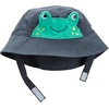 image:imageSimple Joys by Carters Baby Boys Swimsuit Trunk and Rashguard SetFrogs