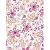 image:imageSimple Joys by Carters Baby 3Pack Neutral Sleep and PlayCherry Heart