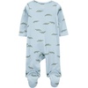 image:imageSimple Joys by Carters Baby 3Pack Neutral Sleep and PlayStripe Safari