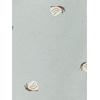image:imageSimple Joys by Carters Baby 3Pack Neutral Sleep and PlayVeggie Stripe