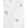 image:imageSimple Joys by Carters Baby 4Pack Neutral PantBrown Panda