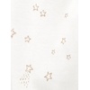 image:imageSimple Joys by Carters Baby 4Pack Neutral PantBrown Panda