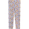 image:imageSimple Joys by Carters Baby Girls 3piece Playwear SetDenimMustard YellowWhite Floral